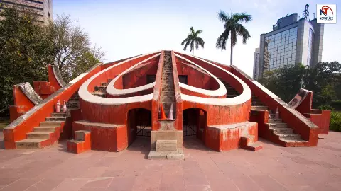 Jantar Mantar Protest Ban Jantar Mantar Protest Ban