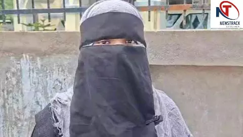 Mainpuri News: शादी का झांसा देकर दुष्कर्म और गर्भपात कराने का आरोप, एक माह बाद भी गिरफ्तारी नहीं