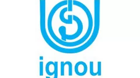 Last date for admission in IGNOU extended