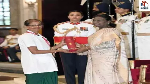 West Bengal West Bengal