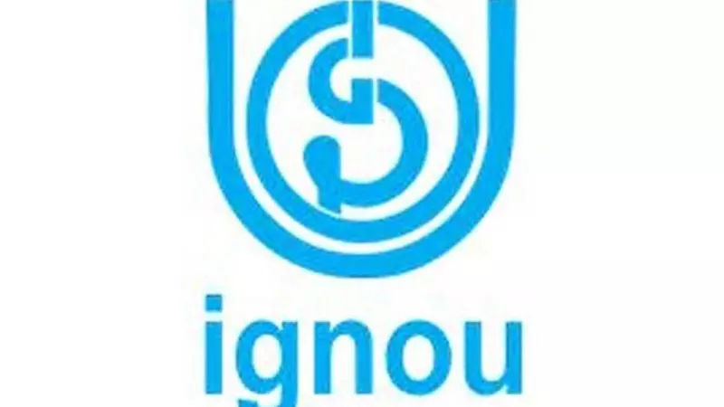 Last date for admission in IGNOU extended