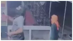 Raebareli News: तकिया चौराहे पर 5 सर्राफा दुकानों में लाखों की चोरी, CCTV-DVR भी ले गए चोर