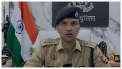 Meerut News: कांवड़ खंडित होने पर भिड़े दो गुट, वायरल वीडियो पर SSP ने बताई पूरी सच्चाई