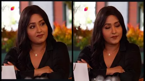 Kajal Raghwani-Khesari Lal Yadav