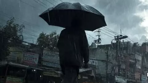 Aaj Ka Mausam