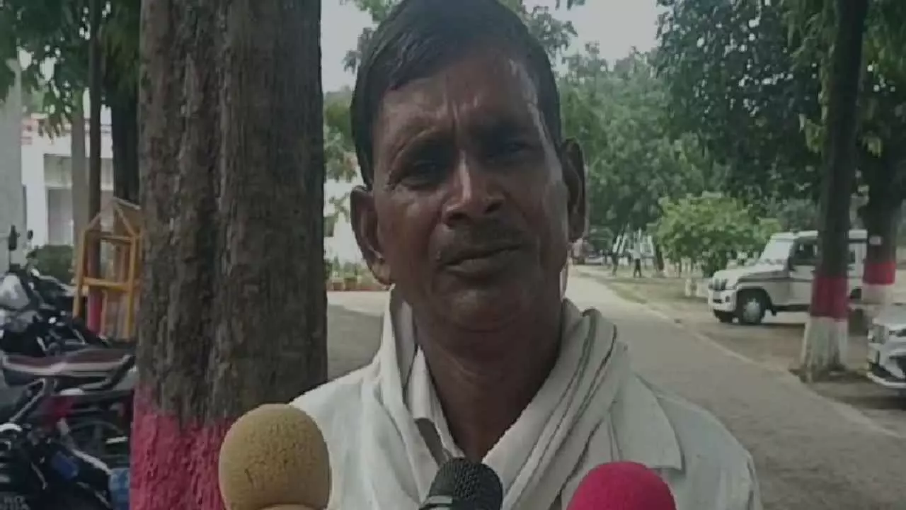 Pilibhit News