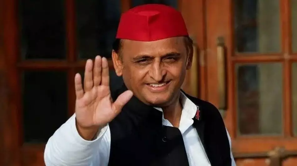 UP Politics UP Politics