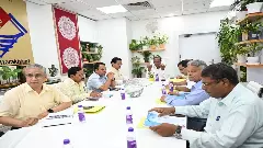 Uttarakhand SIR 2026