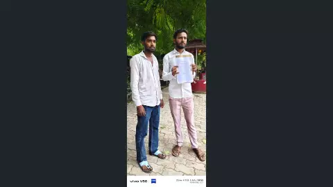 Barabanki News