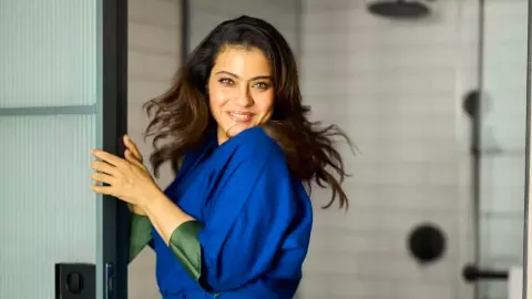 Kajol Affair Kajol Affair