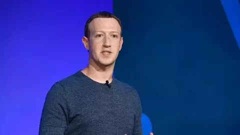 Mark Zuckerberg apology Mark Zuckerberg apology