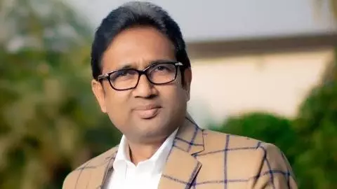 दुखद खबर! कैंसर से जूझ रहे BSP विधायक उमाशंकर सिंह का हुआ निधन, जानें इनका राजनीतिक सफर