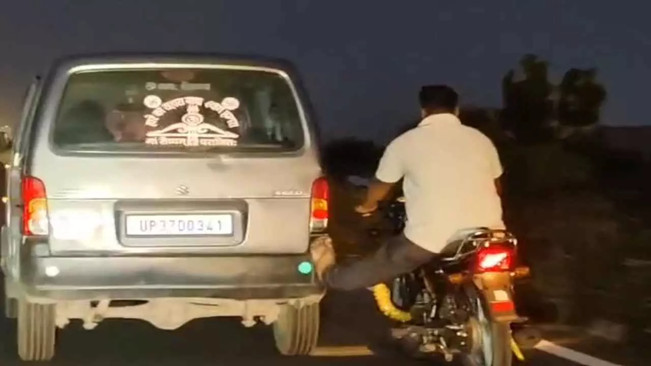 Hapur News Hapur News