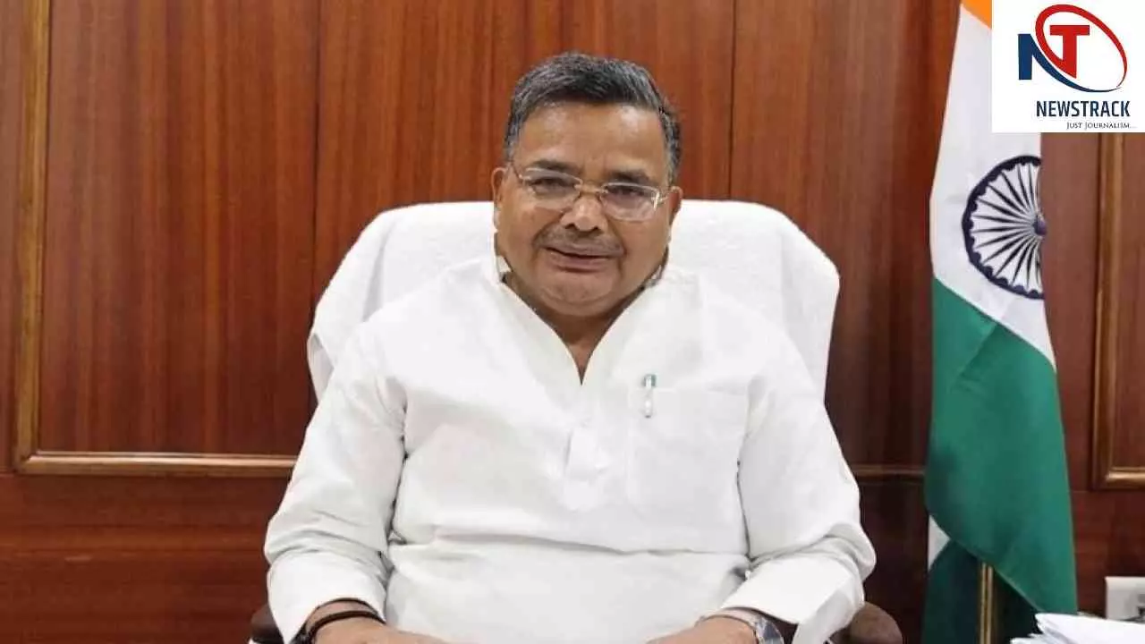 Aligarh News: 8 अगस्त को पर्यटन मंत्री जयवीर सिंह का दौरा, होटल एसोसिएशन समारोह में करेंगे शिरकत Aligarh News: 8 अगस्त को पर्यटन मंत्री जयवीर सिंह का दौरा, होटल एसोसिएशन समारोह में करेंगे शिरकत
