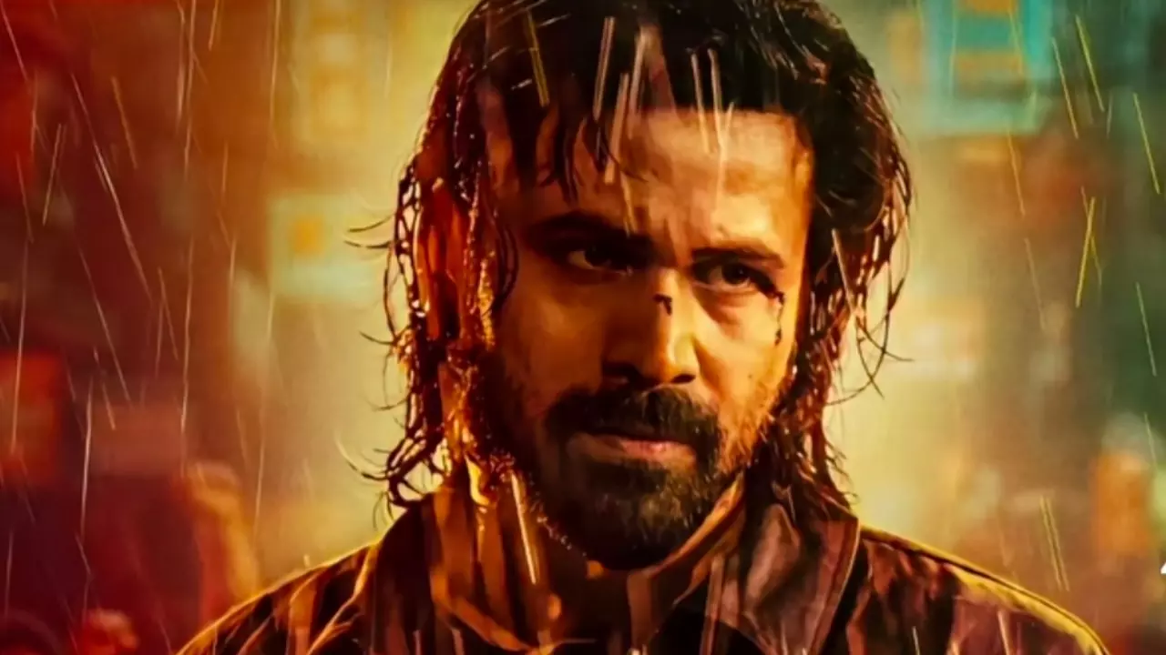 Awarapan 2 Runtime And CBFC Certificate