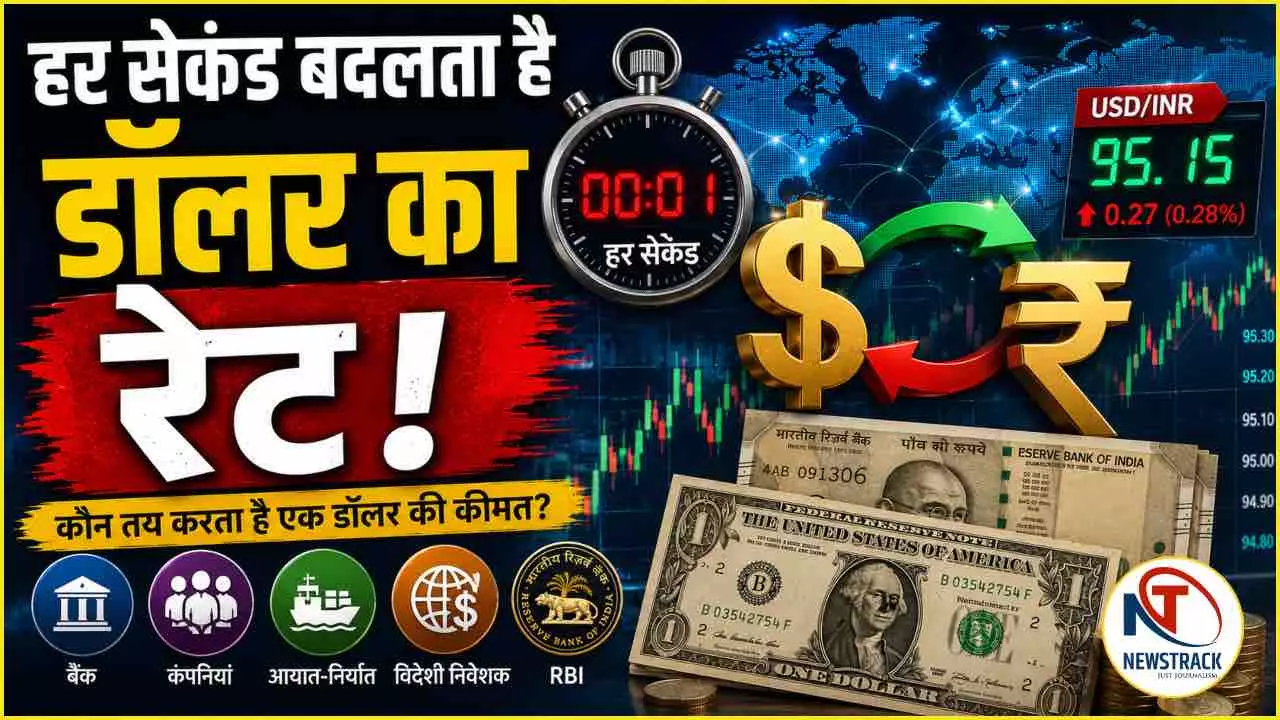 USD INR Exchange Rate USD INR Exchange Rate