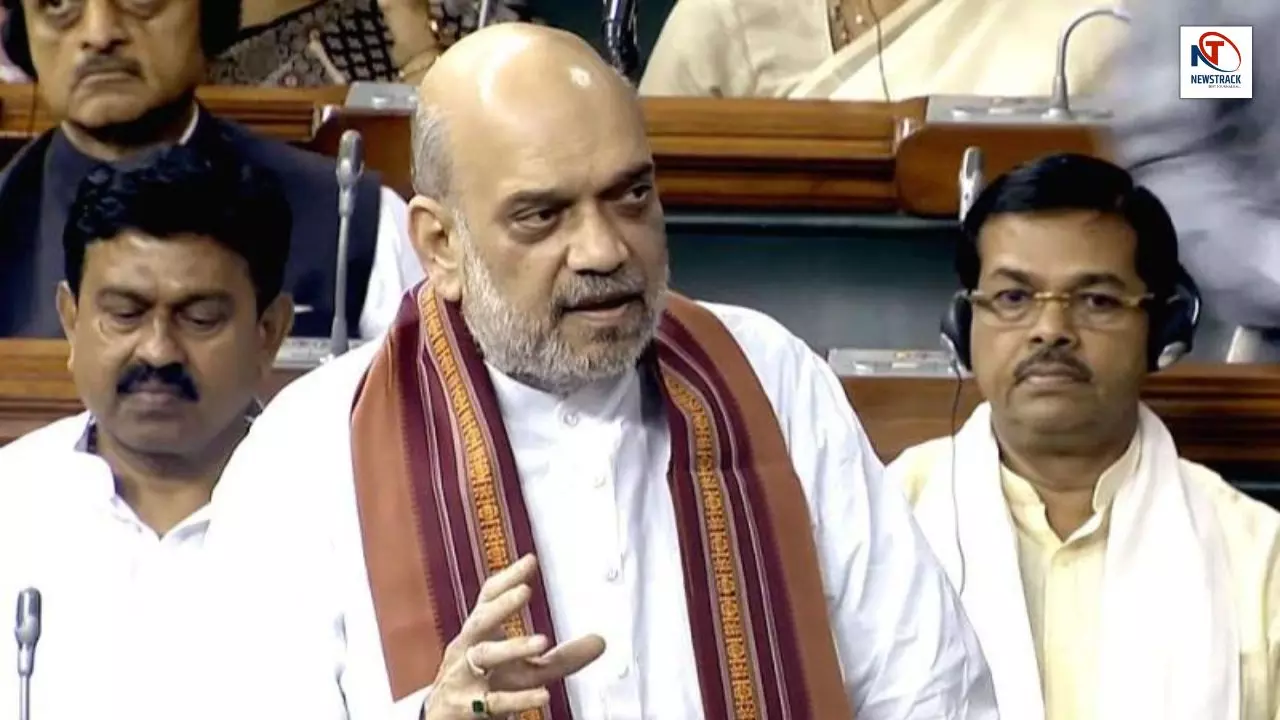 FCRA Amendment Bill 2026 FCRA Amendment Bill 2026