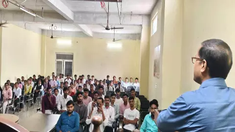 Jaunpur News
