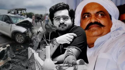 अबान अहमद की मौत का जिम्मेदार कौन? ये एक शख्स जाएगा जेल...समझिए पूरा कानूनी दांव पेंच अबान अहमद की मौत का जिम्मेदार कौन? ये एक शख्स जाएगा जेल...समझिए पूरा कानूनी दांव पेंच