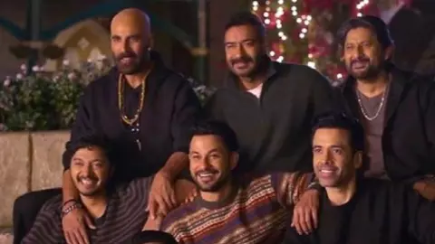 Golmaal 5 Release Date