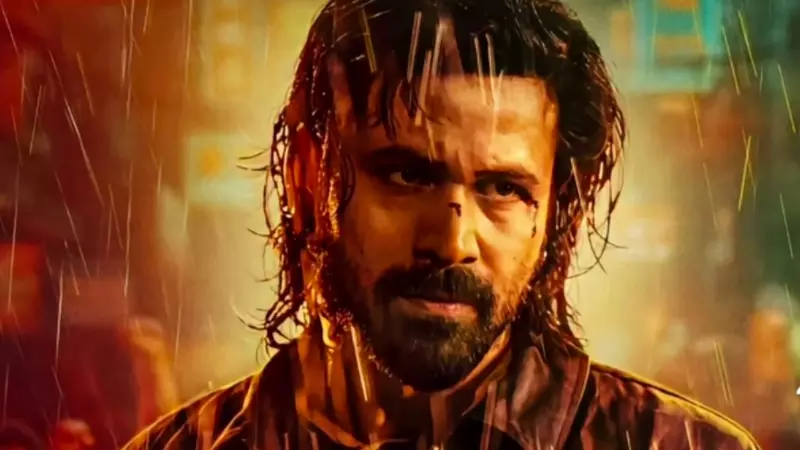 Awarapan 2 Runtime And CBFC Certificate