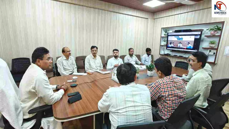 Uttarakhand News