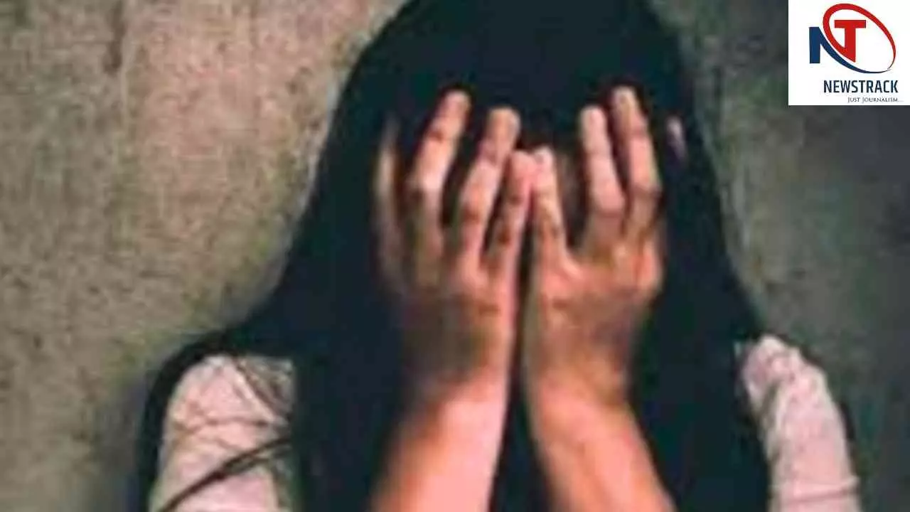 Bareilly News: शादी का झांसा देकर युवती से तीन साल तक दुष्कर्म का आरोप, पुलिस ने शुरू की जांच Bareilly News: शादी का झांसा देकर युवती से तीन साल तक दुष्कर्म का आरोप, पुलिस ने शुरू की जांच