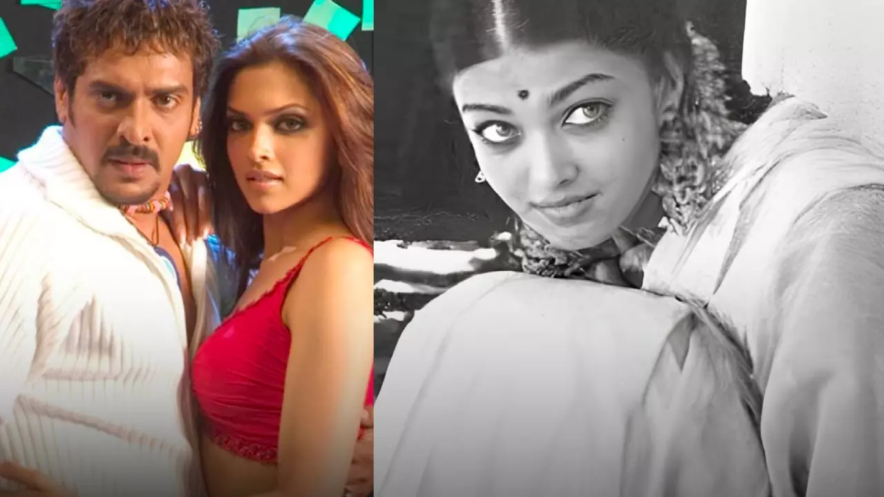 Bollywood Actress First South Movies Bollywood Actress First South Movies