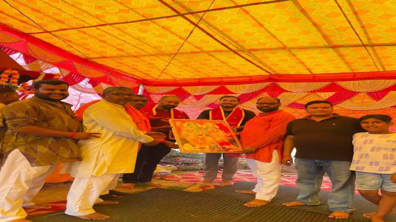 Bareilly News Bareilly News