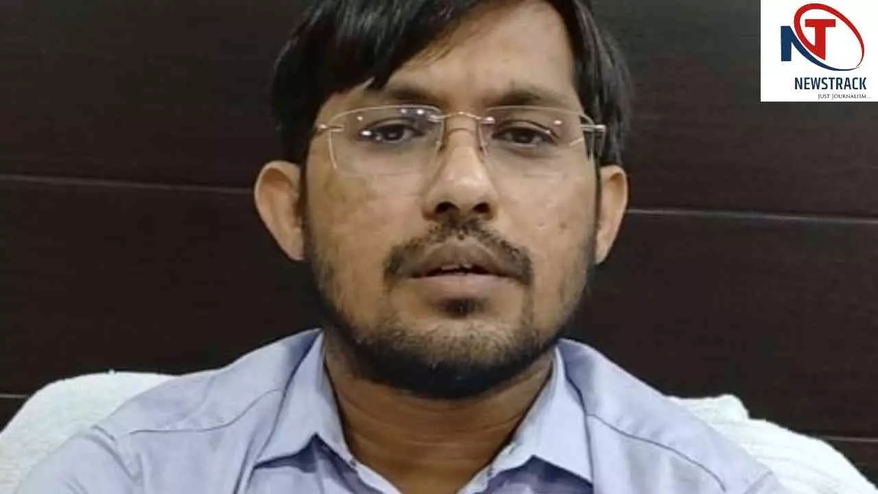 Chandauli News: डीएम ने की गौशालाओं की समीक्षा, लापरवाही पर दिए कड़े निर्देश