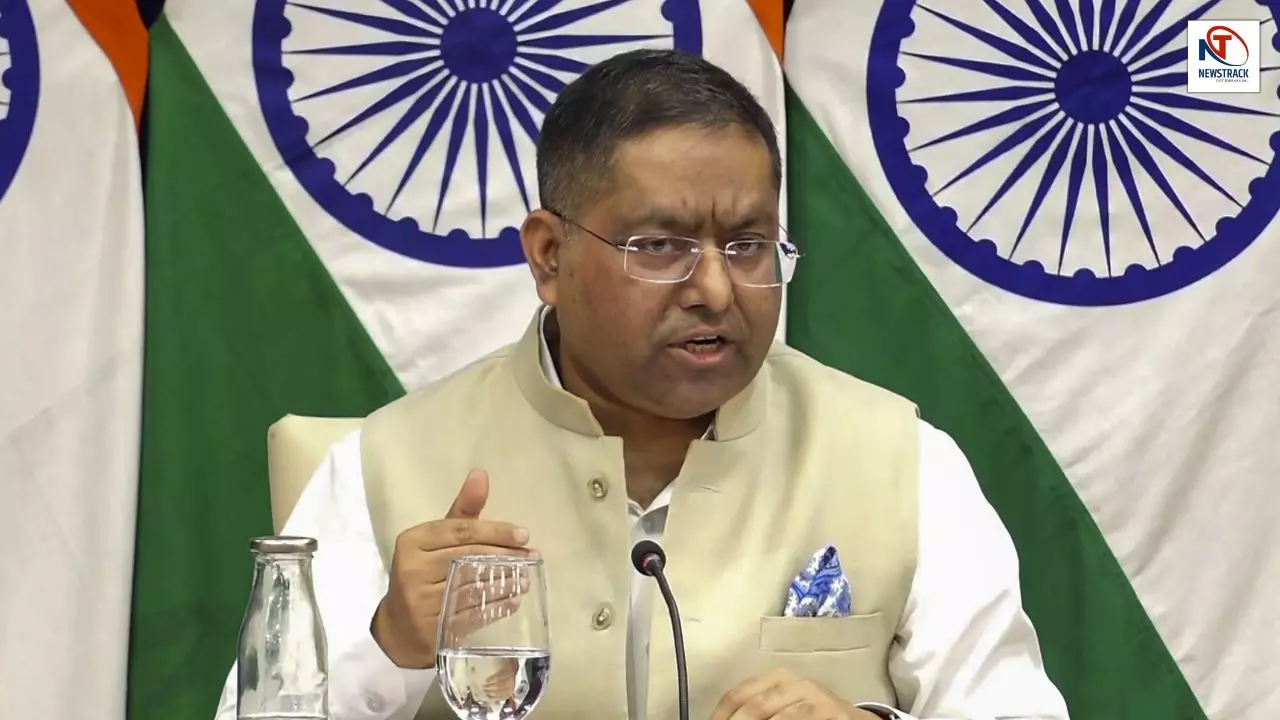 FCRA Amendment Bill 2026