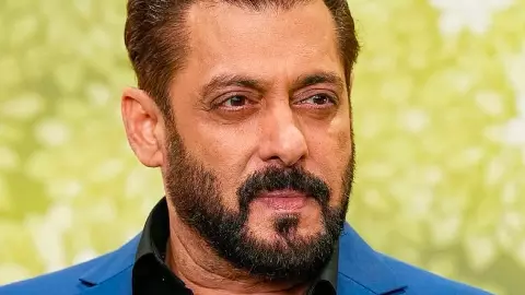 Salman Khan New Movie SVC63 Cast Joins Jackie Shroff
