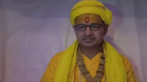 Mathura News
