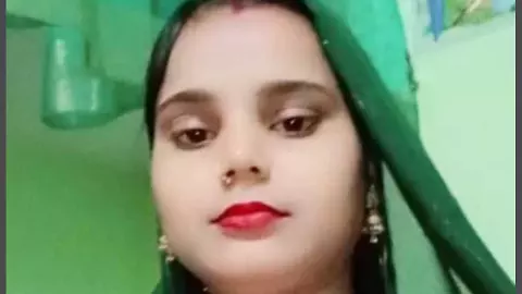 dowry case