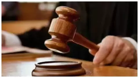 Husband, mother-in-law and father-in-law sentenced to 8-8 years in dowry death case