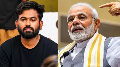 15 अगस्त पर PM मोदी करेंगे बड़ा ऐलान? अभिजीत दीपके ने की बड़ी डिमांड, भागवत की नसीहत पर घिरी BJP