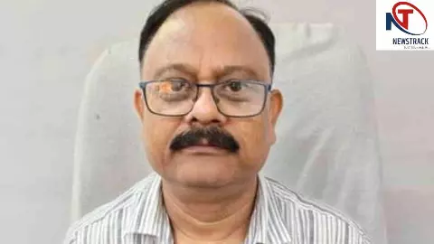 आयुष्मान भारत योजना में अमेठी का शानदार प्रदर्शन, प्रदेश में छठवां स्थान, 67 हजार मरीज लाभान्वित आयुष्मान भारत योजना में अमेठी का शानदार प्रदर्शन, प्रदेश में छठवां स्थान, 67 हजार मरीज लाभान्वित