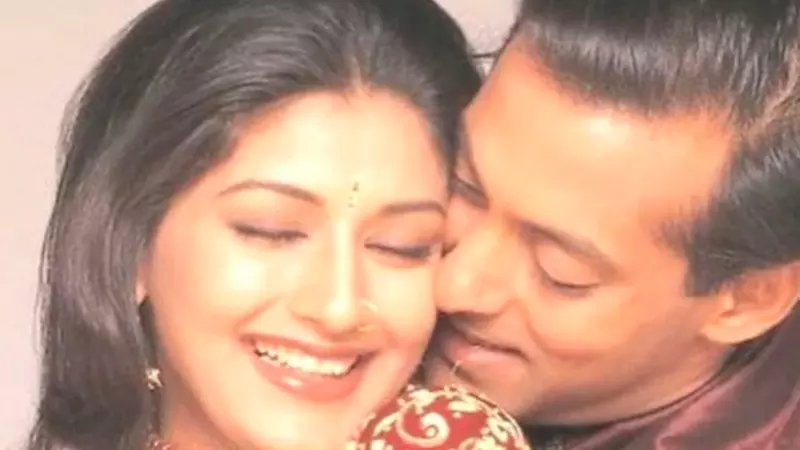 Salman Khan Film Ramayana