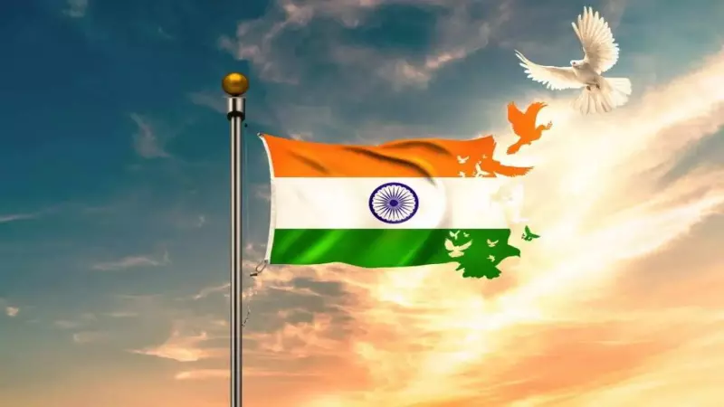 Independence Day Wishes 2026
