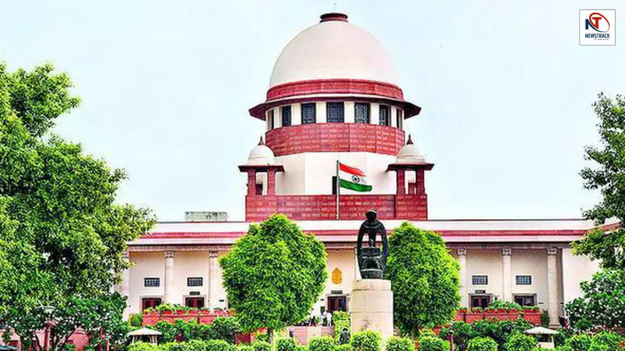 JPSC Exam 2025 Case | Supreme Court