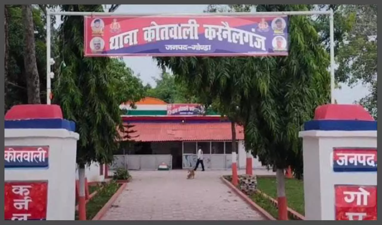 Case of sexual assault, dowry harassment and deliberate threats against soldier Case of sexual assault, dowry harassment and deliberate threats against soldier