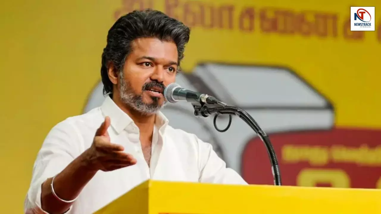 Tamil Nadu Delimitation Tamil Nadu Delimitation