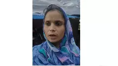 Etah News: जैथरा में पुलिस पर गंभीर आरोप, तीन किशोरों को ले जाने और महिलाओं से धक्का-मुक्की का मामला Etah News: जैथरा में पुलिस पर गंभीर आरोप, तीन किशोरों को ले जाने और महिलाओं से धक्का-मुक्की का मामला