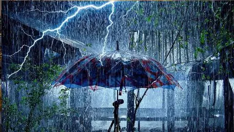 Aaj Ka Mausam Aaj Ka Mausam