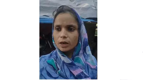 Etah News: जैथरा में पुलिस पर गंभीर आरोप, तीन किशोरों को ले जाने और महिलाओं से धक्का-मुक्की का मामला Etah News: जैथरा में पुलिस पर गंभीर आरोप, तीन किशोरों को ले जाने और महिलाओं से धक्का-मुक्की का मामला