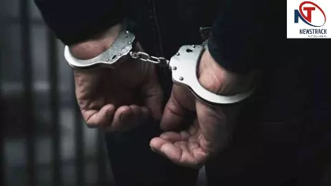 Kushinagar News:आदर्श चौहान हत्याकांड का खुलासा, चार आरोपी गिरफ्तार; बाल अपचारी भी पुलिस संरक्षण में