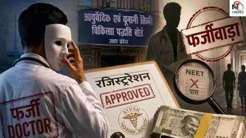 Medical Scam Medical Scam
