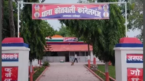 Case of sexual assault, dowry harassment and deliberate threats against soldier Case of sexual assault, dowry harassment and deliberate threats against soldier