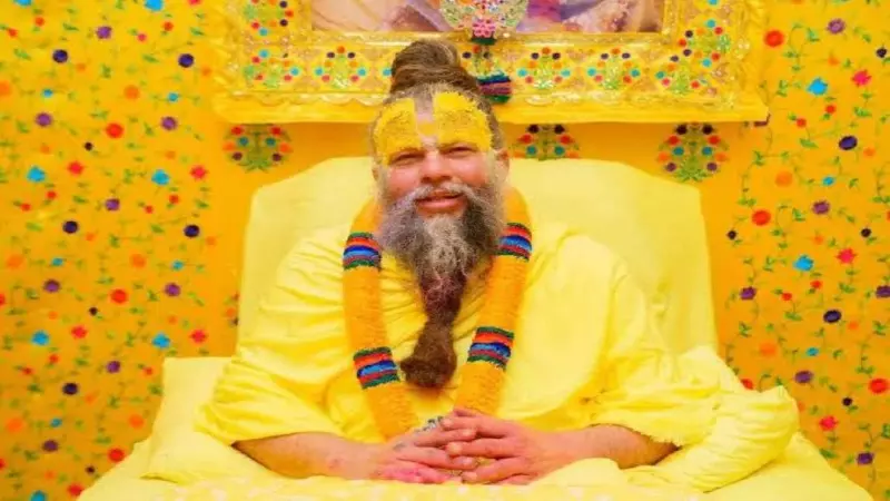 Premanand Ji Maharaj Quotes Premanand Ji Maharaj Quotes
