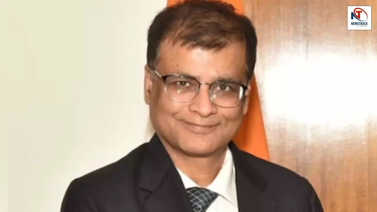 Rahul Navin Extension Rahul Navin Extension